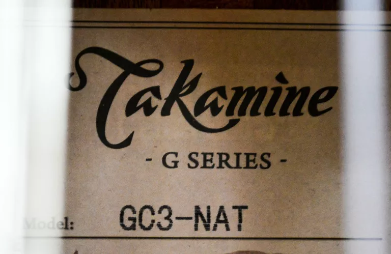 gitara-takamine-gb3-futeral-tuner-fzone-ft-77-stan-uzywany