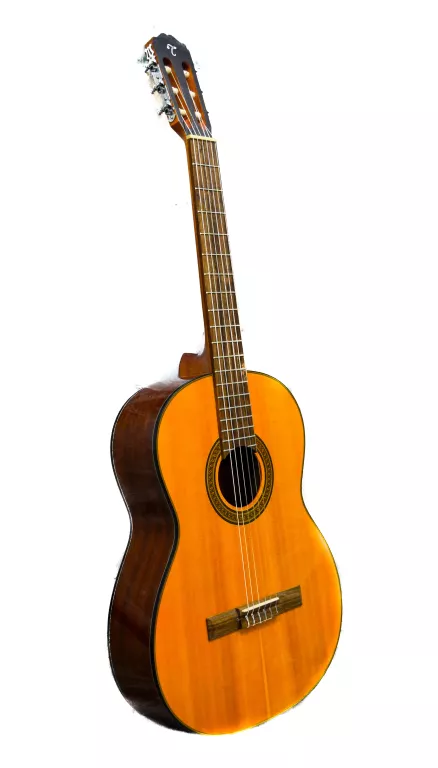 gitara-takamine-gb3-futeral-tuner-fzone-ft-77-grochowska-173-warszawa