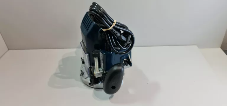 FREZARKA EUROTEC KER2900