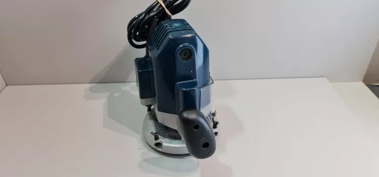 FREZARKA EUROTEC KER2900
