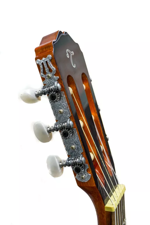 gitara-takamine-gb3-futeral-tuner-fzone-ft-77-ean-gtin-5904329867458