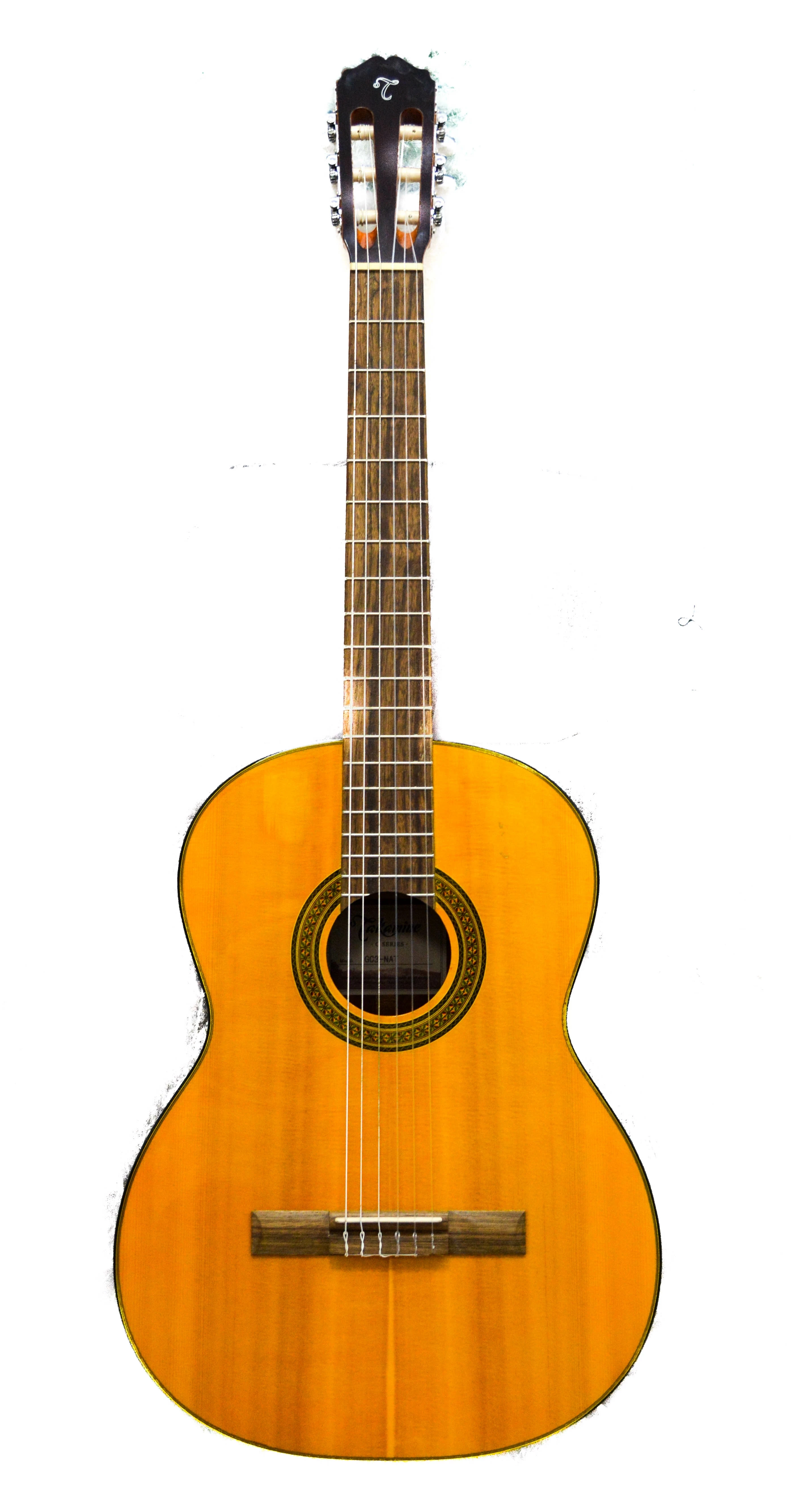 gitara-takamine-gb3-futeral-tuner-fzone-ft-77-grochowska-173-warszawa