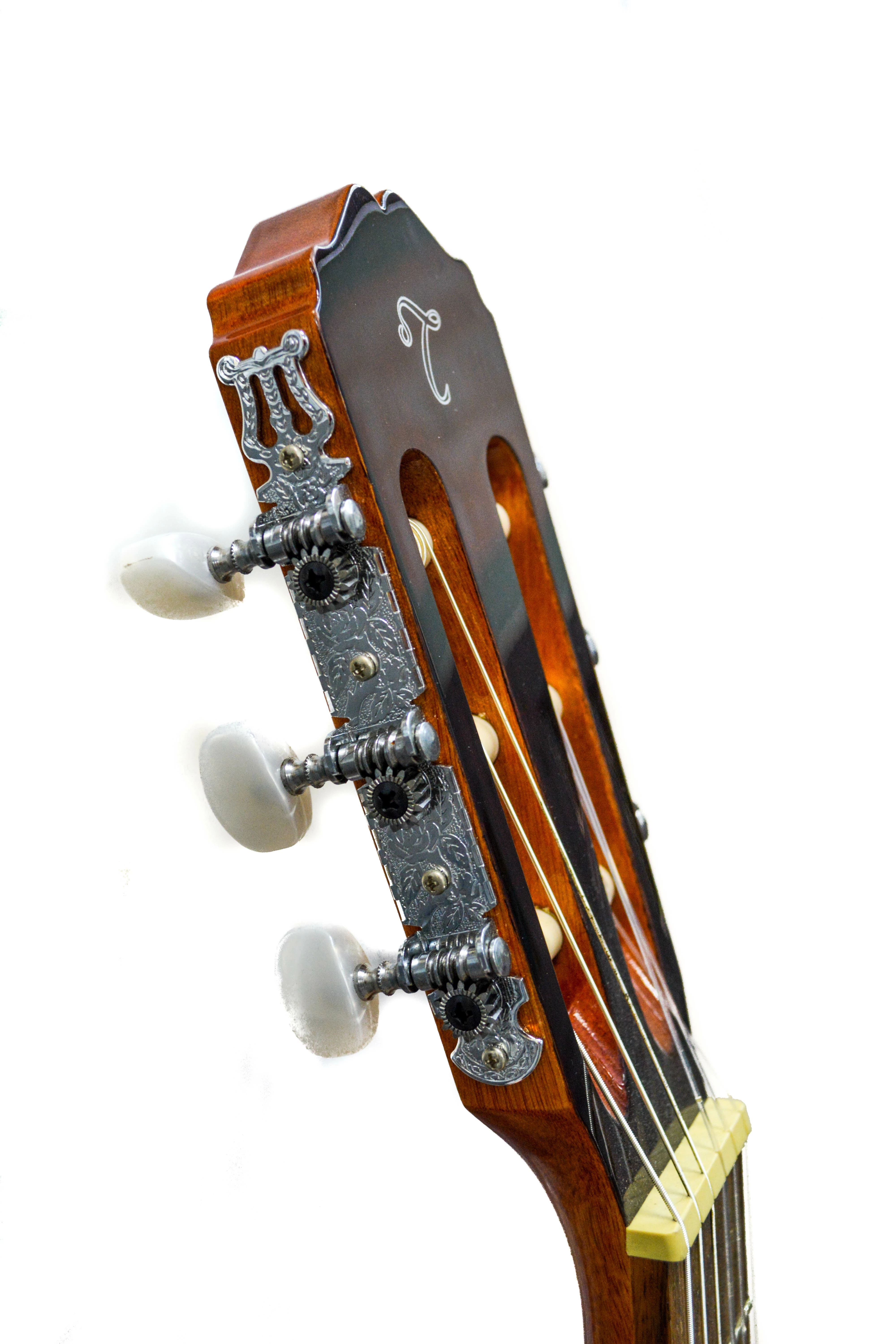 gitara-takamine-gb3-futeral-tuner-fzone-ft-77-ean-gtin-5904329867458