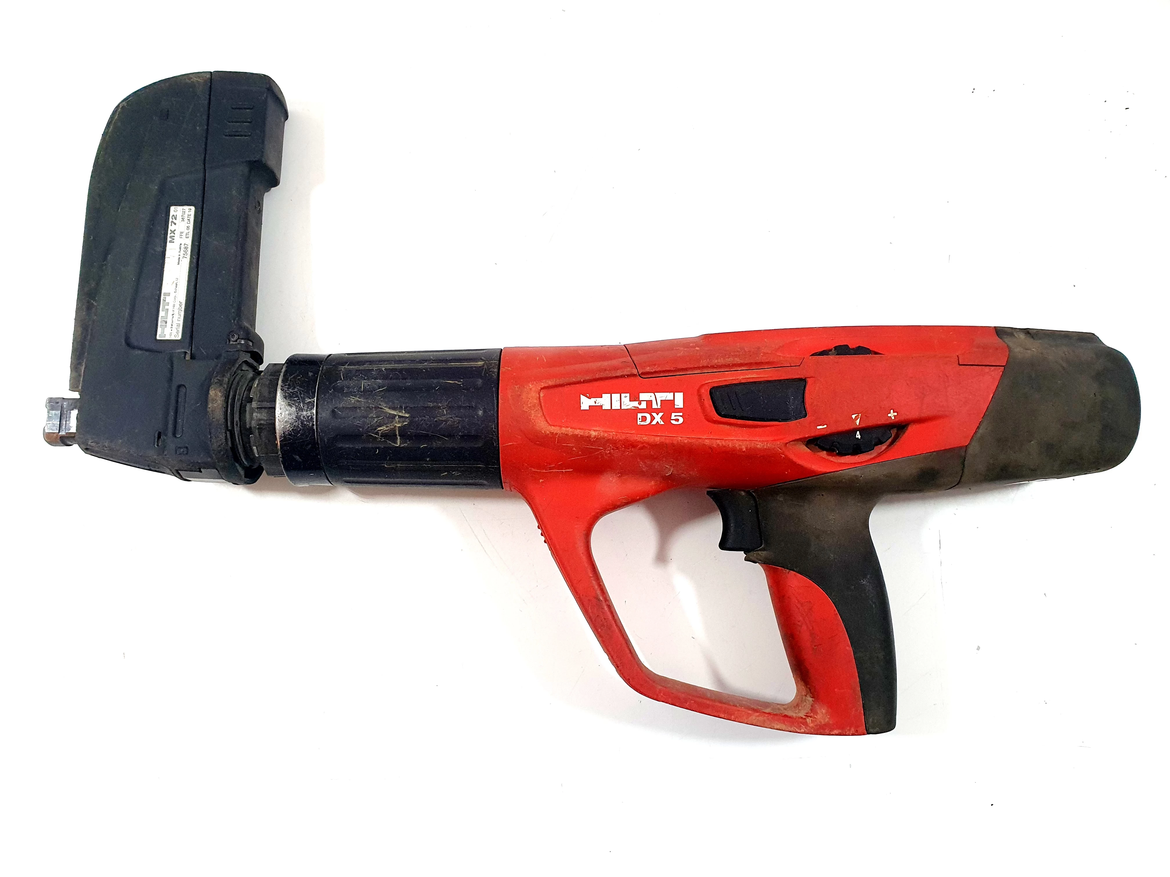 osadzak-prochowy-gwozdziarka-hilti-dx-5-zasilanie-inne