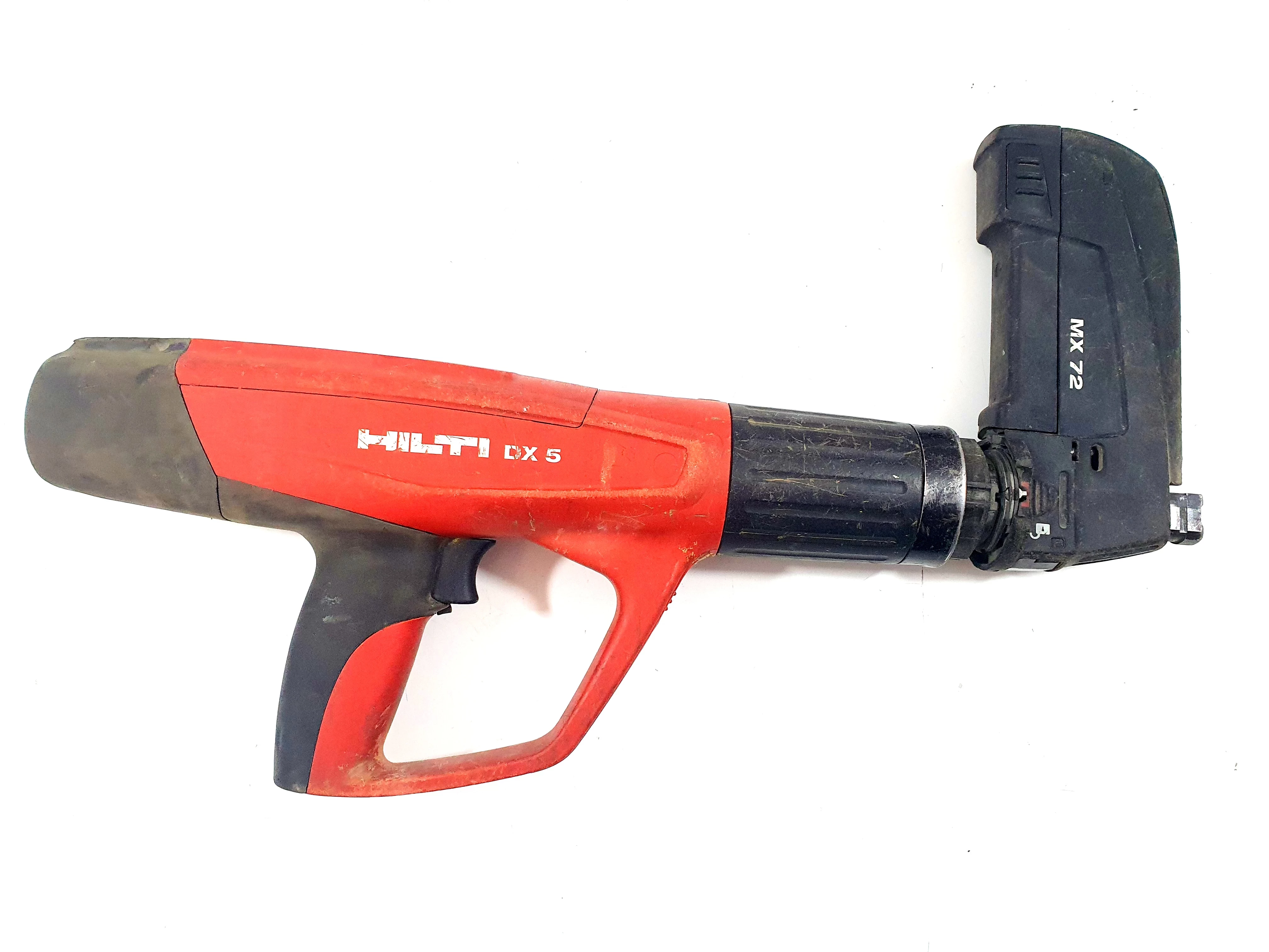 osadzak-prochowy-gwozdziarka-hilti-dx-5-maksymalna-dlugosc-gwozdzizszywek-72