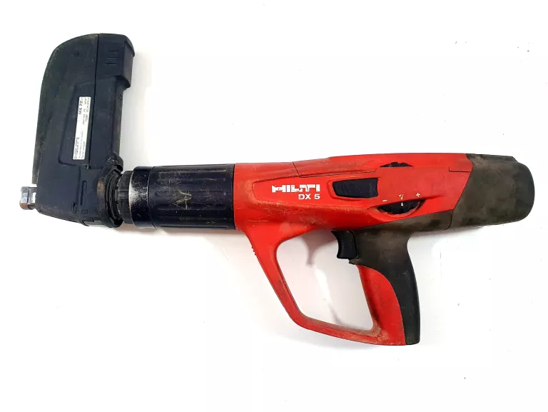 osadzak-prochowy-gwozdziarka-hilti-dx-5-zasilanie-inne