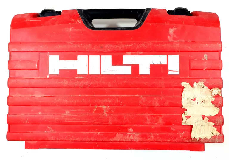 osadzak-prochowy-gwozdziarka-hilti-dx-5-stan-uzywany