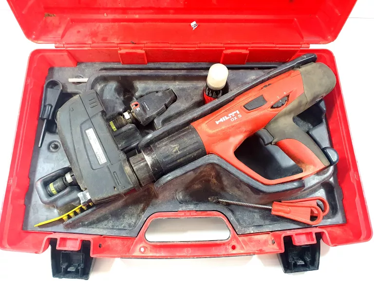 osadzak-prochowy-gwozdziarka-hilti-dx-5-radna-1-wolow-gracja