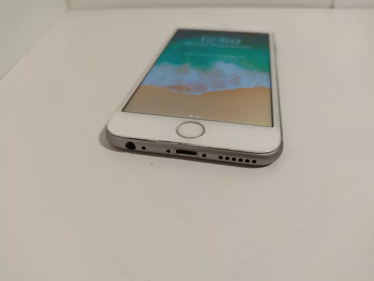 TELEFON APPLE IPHONE 6S 32 GB CZYTAJ OPIS