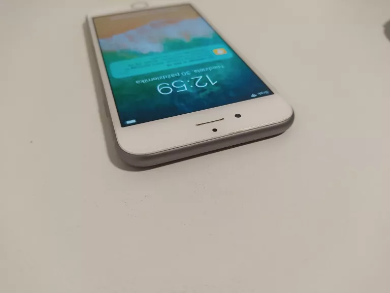 TELEFON APPLE IPHONE 6S 32 GB CZYTAJ OPIS