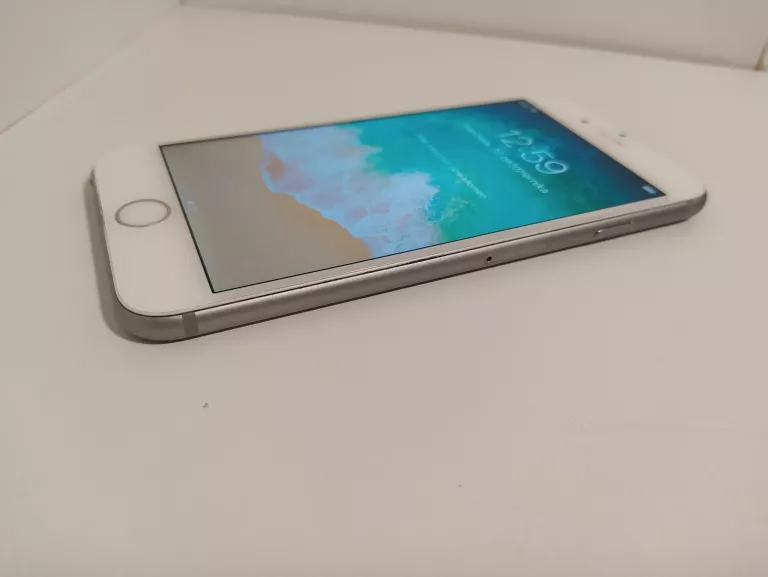 TELEFON APPLE IPHONE 6S 32 GB CZYTAJ OPIS