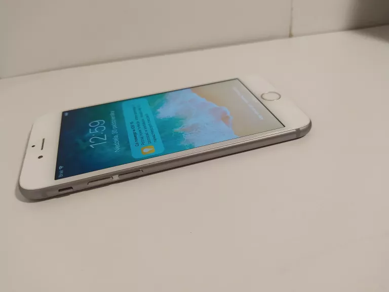 TELEFON APPLE IPHONE 6S 32 GB CZYTAJ OPIS