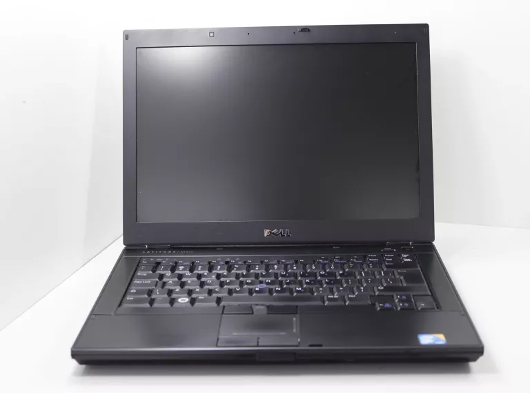LAPTOP DELL LATITUDE E6410 I5/8GB/128GB SSD