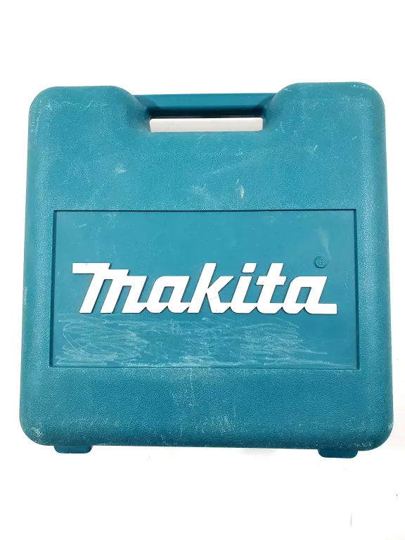 MAKITA HG 5012 K OPALARKA 1600W
