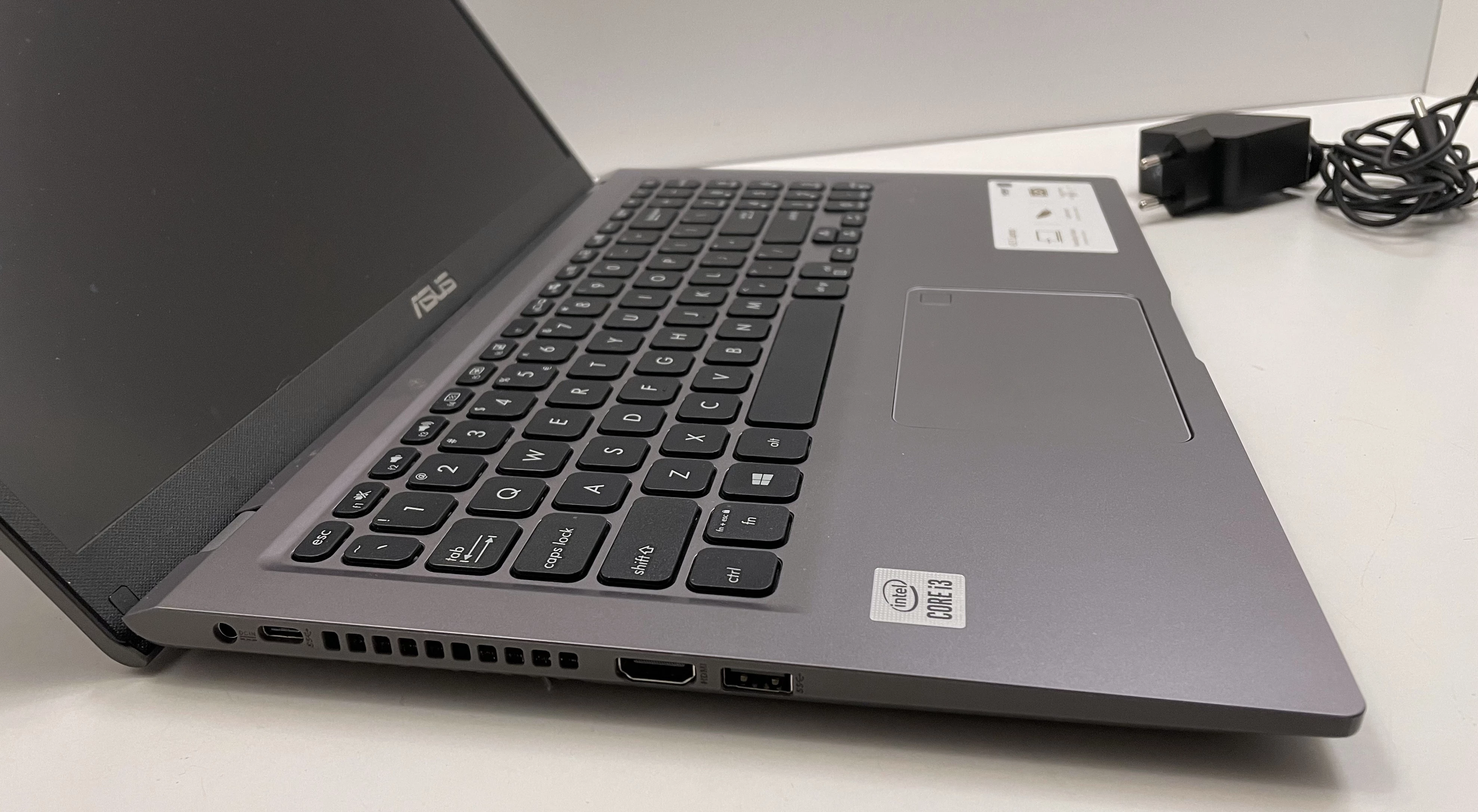 laptop-asus-a516j-156-intel-core-i3-4gb256gb-przekatna-ekranu-156