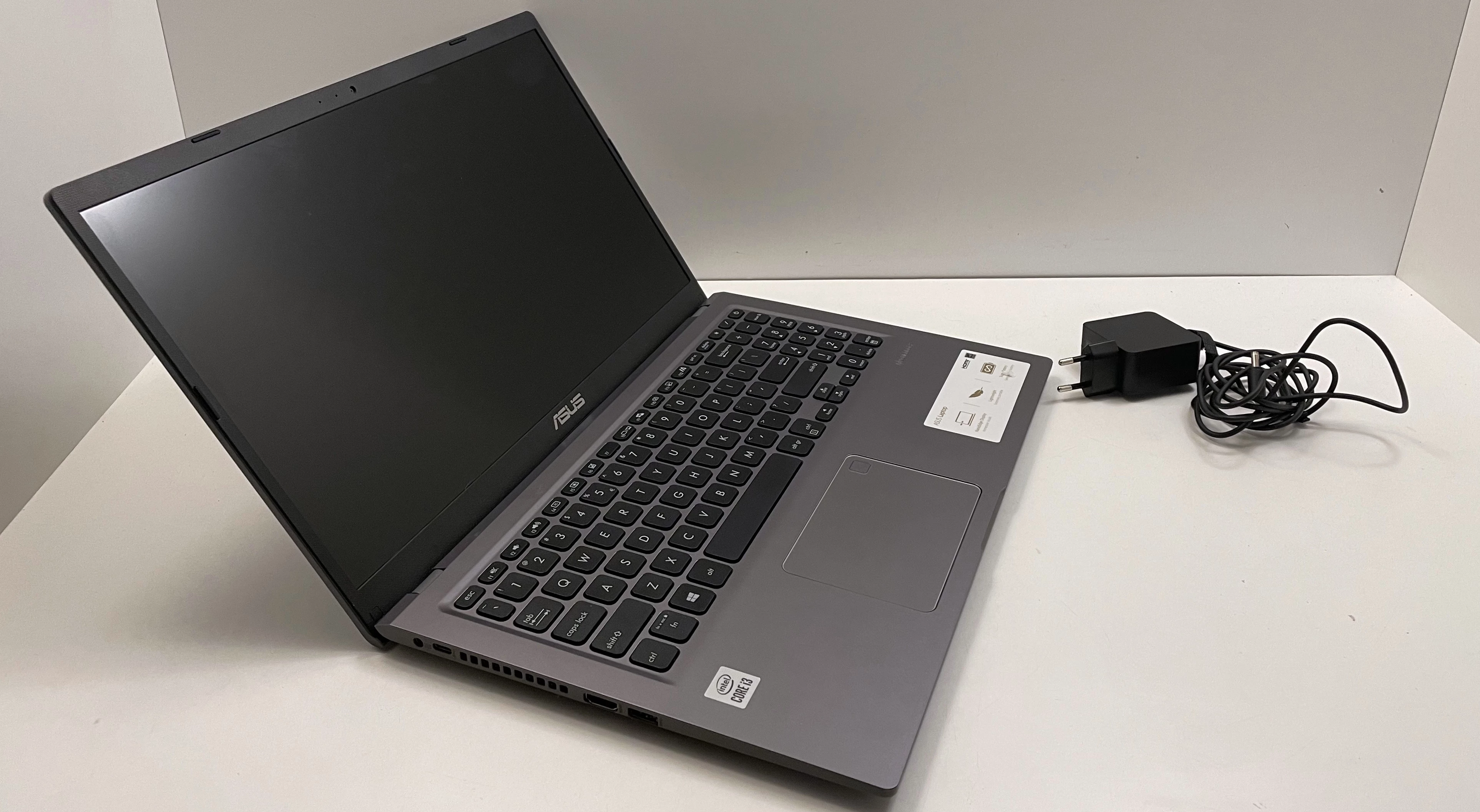 laptop-asus-a516j-156-intel-core-i3-4gb256gb-stary-rynek-10-grodzisk-wlkp