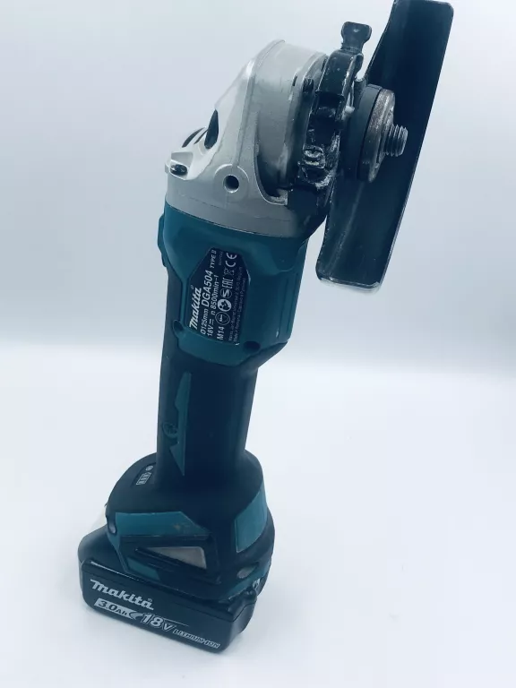 szlifierka-katowa-makita-dga504-ean-gtin-0088381683920