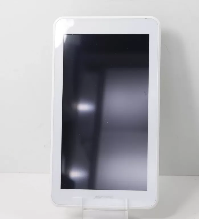 TABLET ARCHOS ACCESS 70 WIFI