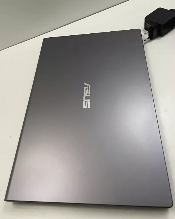 laptop-asus-a516j-156-intel-core-i3-4gb256gb-liczba-rdzeni-procesora-2