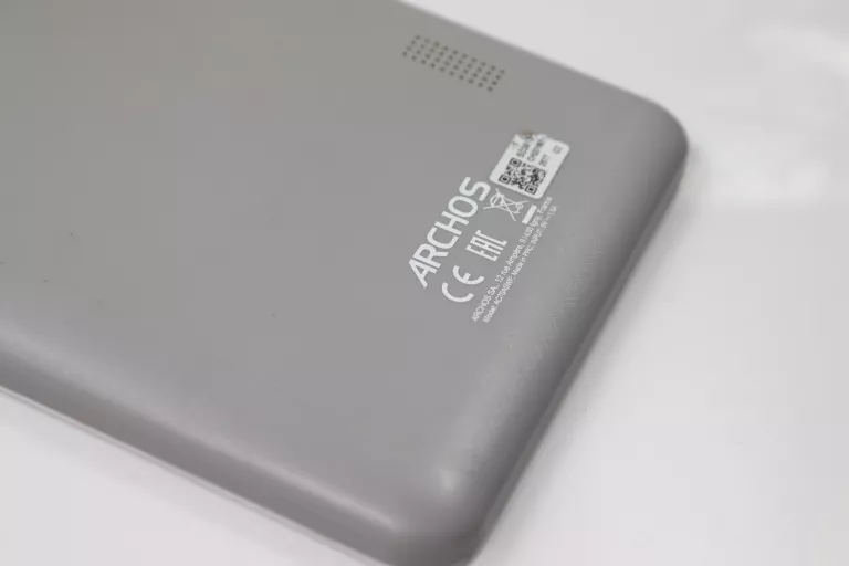 TABLET ARCHOS ACCESS 70 WIFI