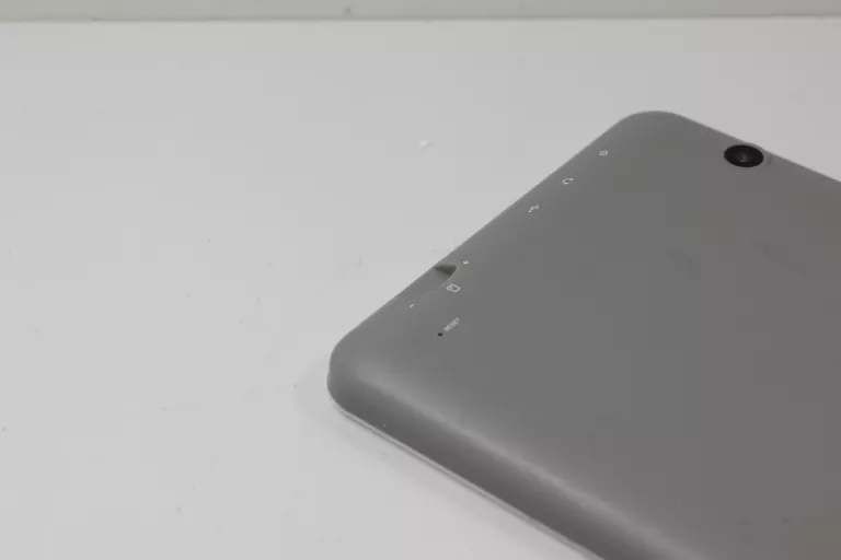 TABLET ARCHOS ACCESS 70 WIFI