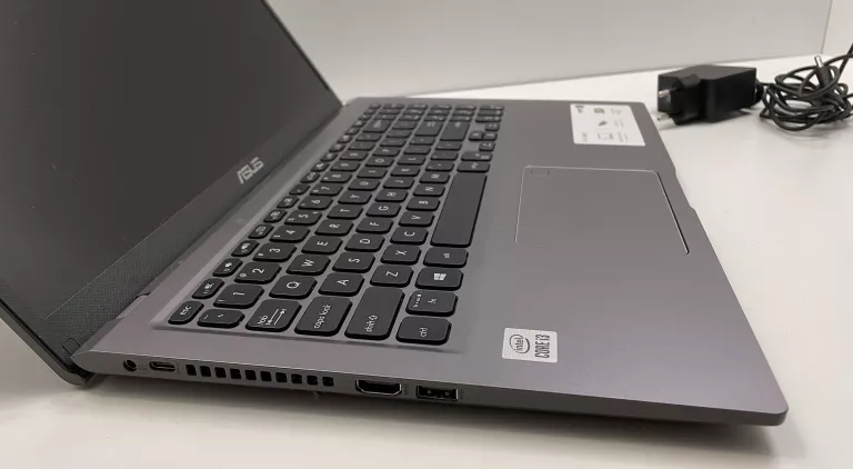 laptop-asus-a516j-156-intel-core-i3-4gb256gb-przekatna-ekranu-156