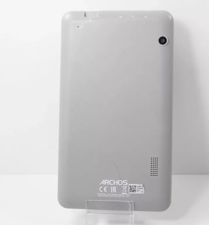 TABLET ARCHOS ACCESS 70 WIFI