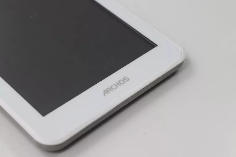 TABLET ARCHOS ACCESS 70 WIFI