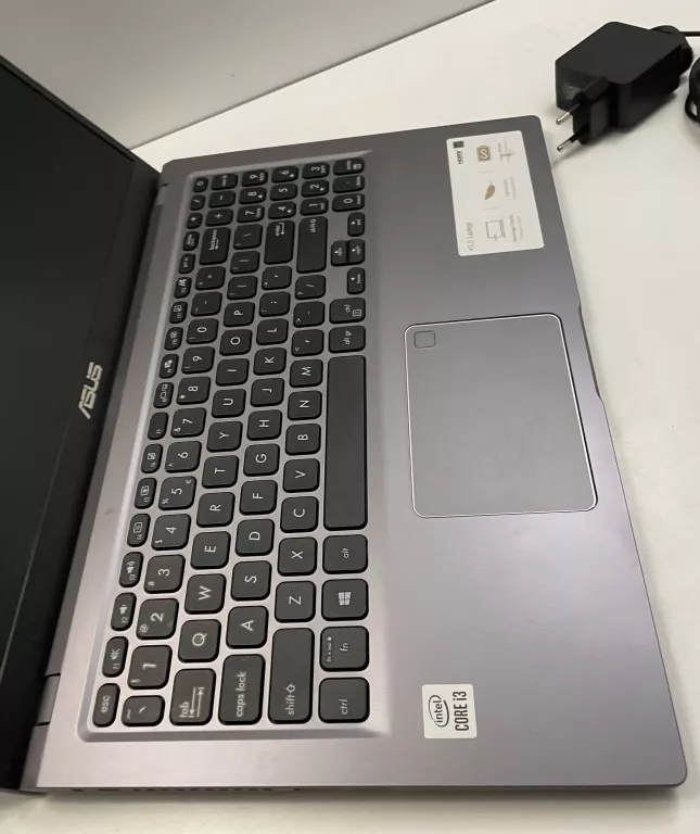 laptop-asus-a516j-156-intel-core-i3-4gb256gb-rozdzielczosc-px-1920-x-1080