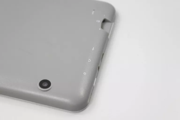 TABLET ARCHOS ACCESS 70 WIFI