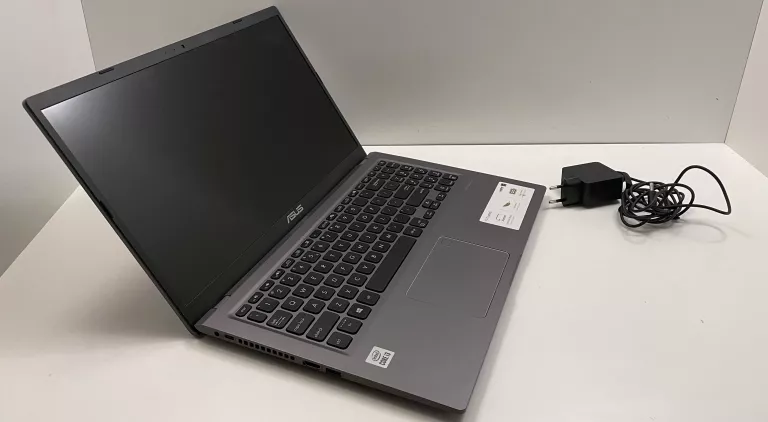 laptop-asus-a516j-156-intel-core-i3-4gb256gb-stary-rynek-10-grodzisk-wlkp