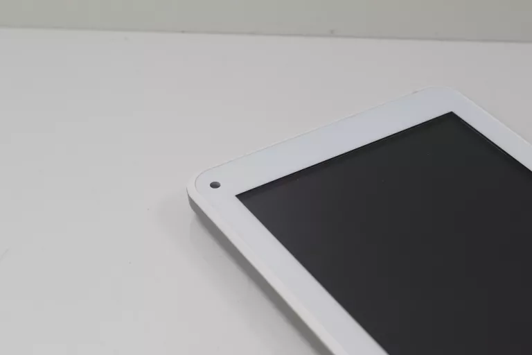 TABLET ARCHOS ACCESS 70 WIFI