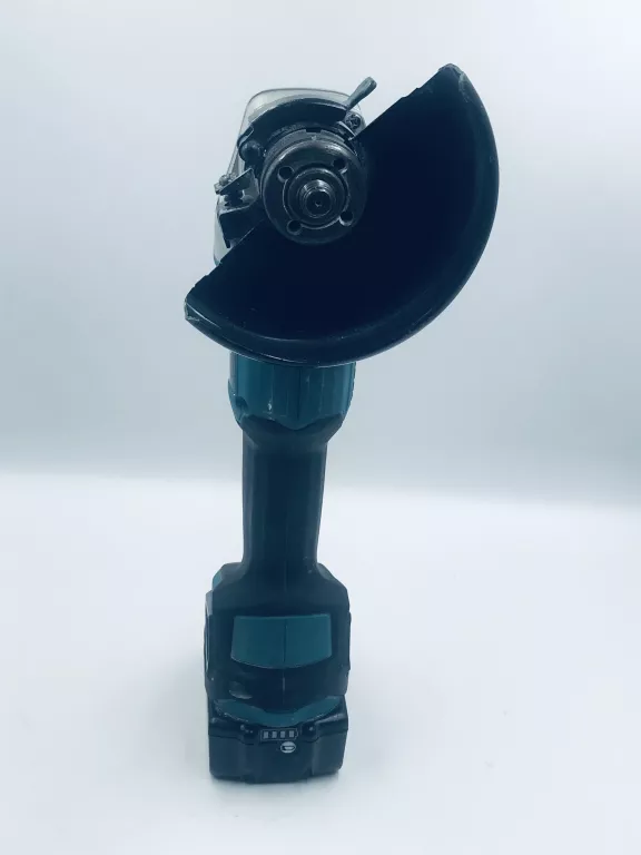 szlifierka-katowa-makita-dga504-stan-uzywany