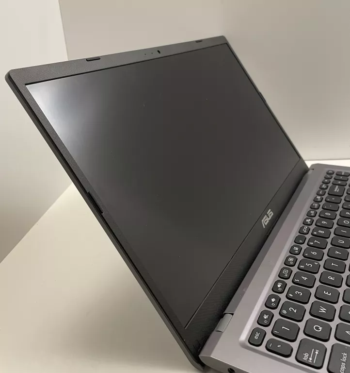 laptop-asus-a516j-156-intel-core-i3-4gb256gb-seria-procesora-intel-core-i3