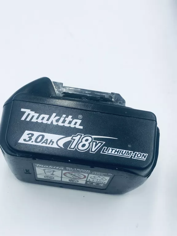 szlifierka-katowa-makita-dga504-stan-uzywany