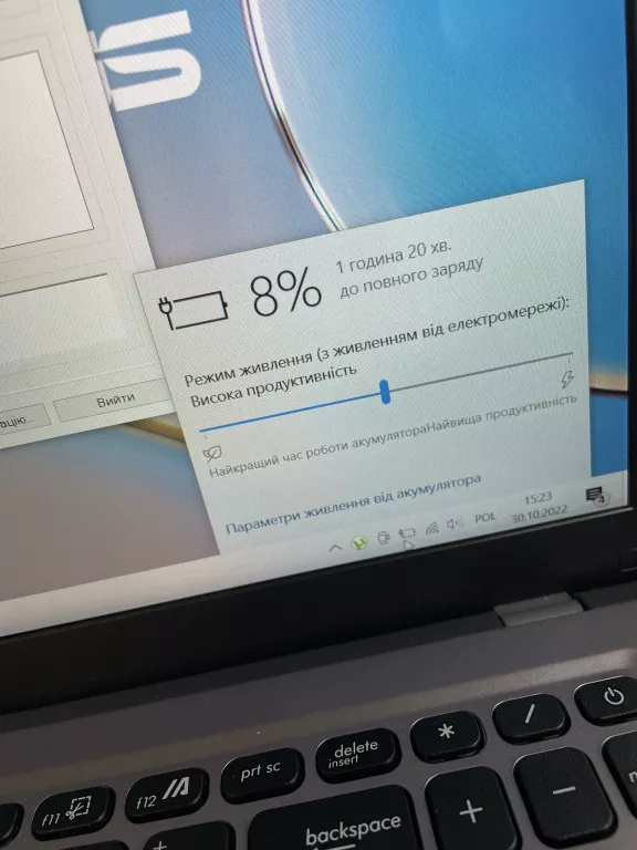 laptop-asus-a516j-156-intel-core-i3-4gb256gb-kod-producenta-a516j