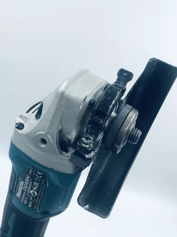 szlifierka-katowa-makita-dga504-kod-producenta-makita-dga504