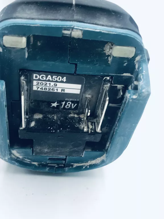 szlifierka-katowa-makita-dga504-targowa-7-sosnowiec