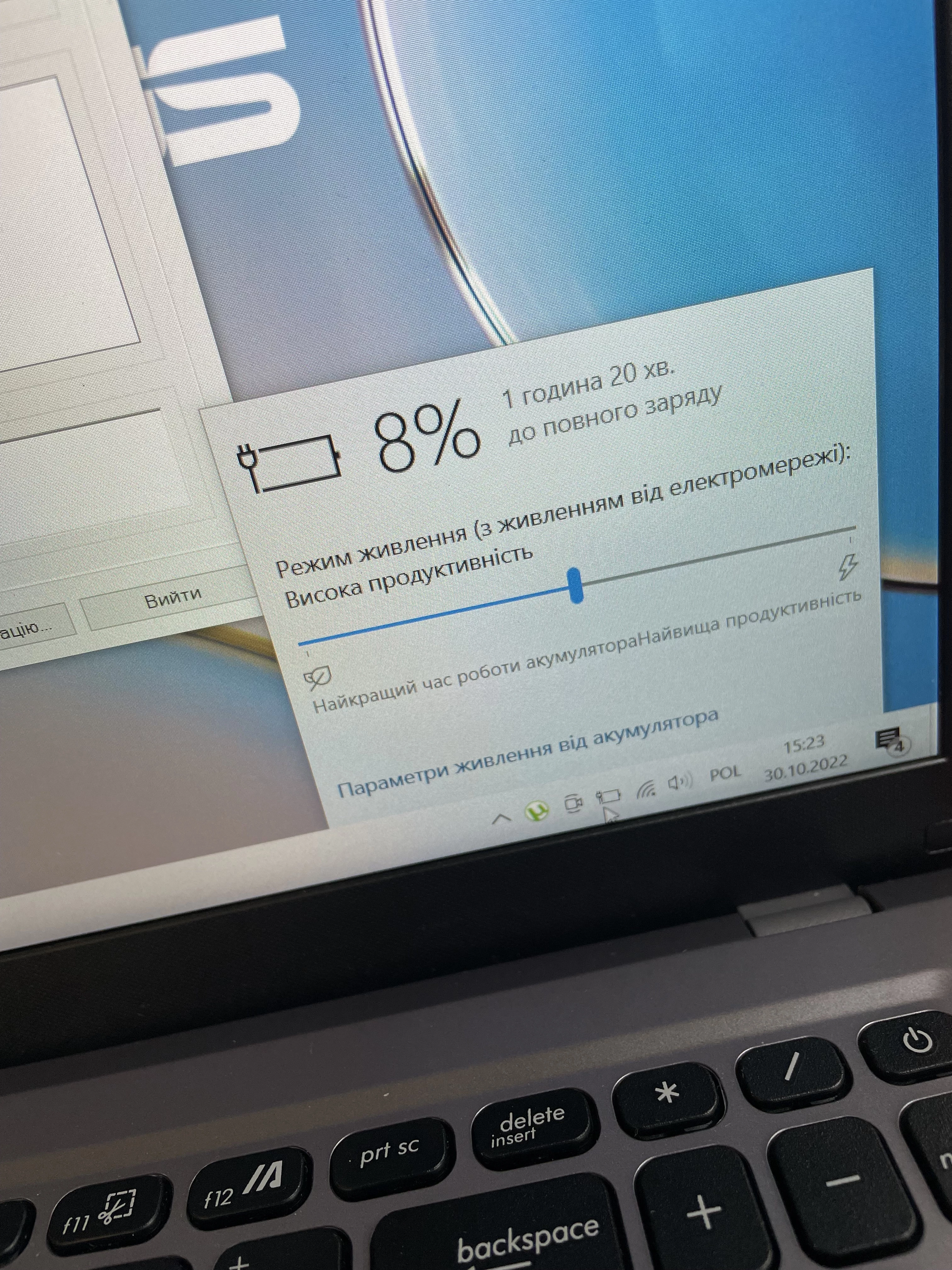 laptop-asus-a516j-156-intel-core-i3-4gb256gb-kod-producenta-a516j