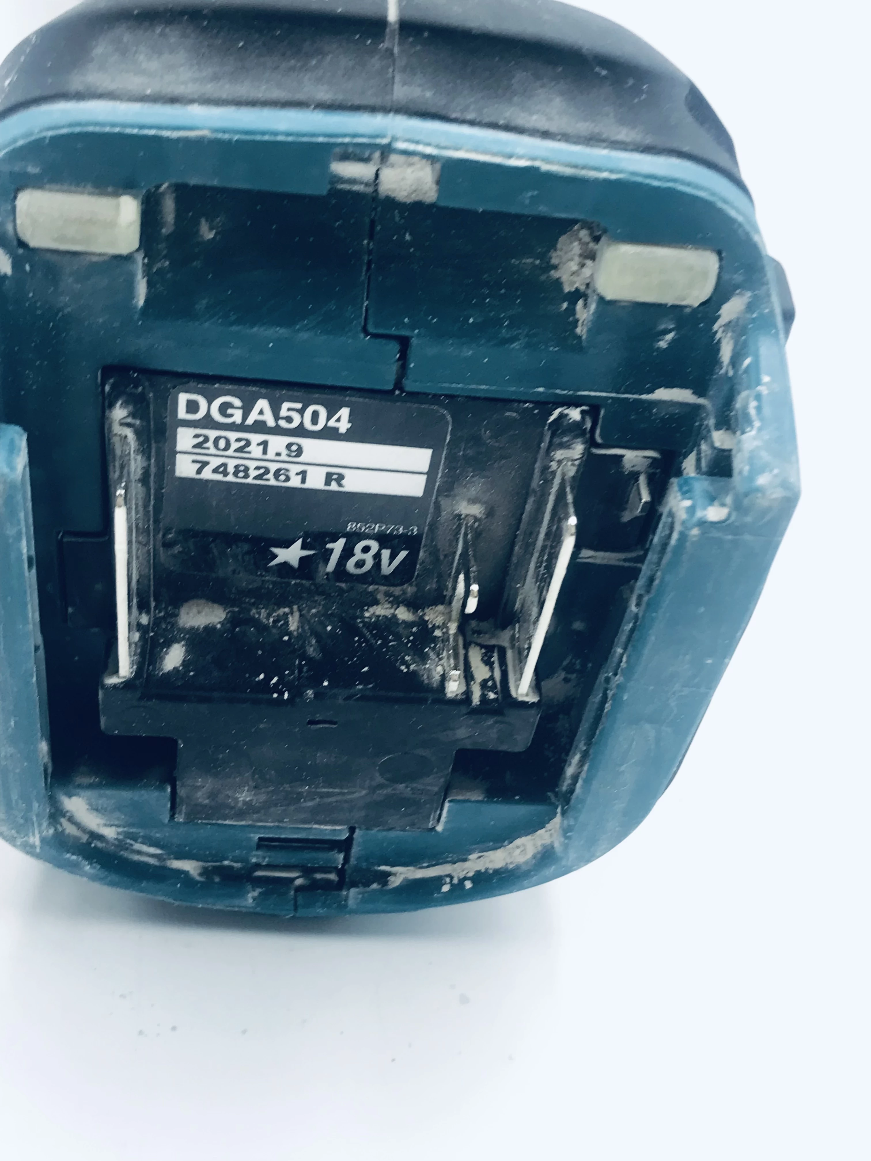 szlifierka-katowa-makita-dga504-targowa-7-sosnowiec