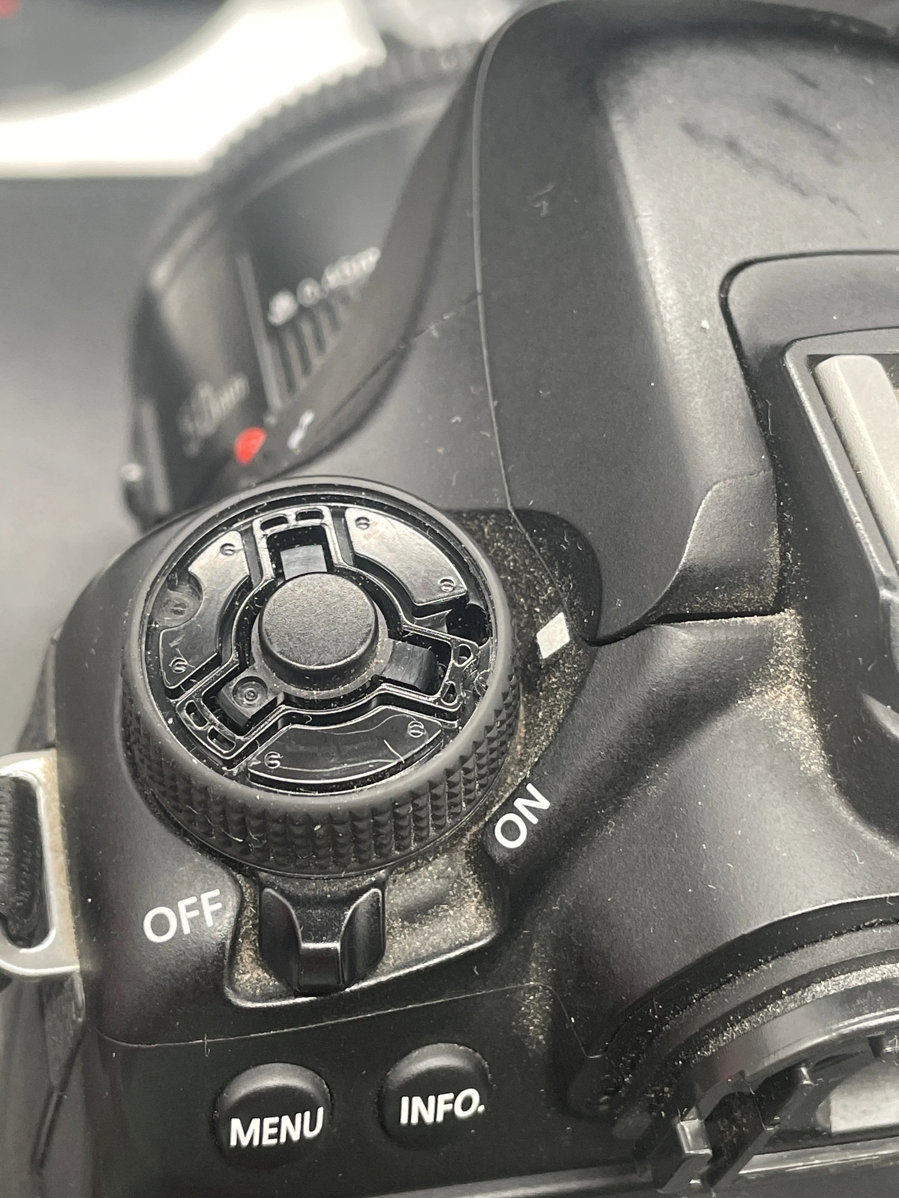 sd