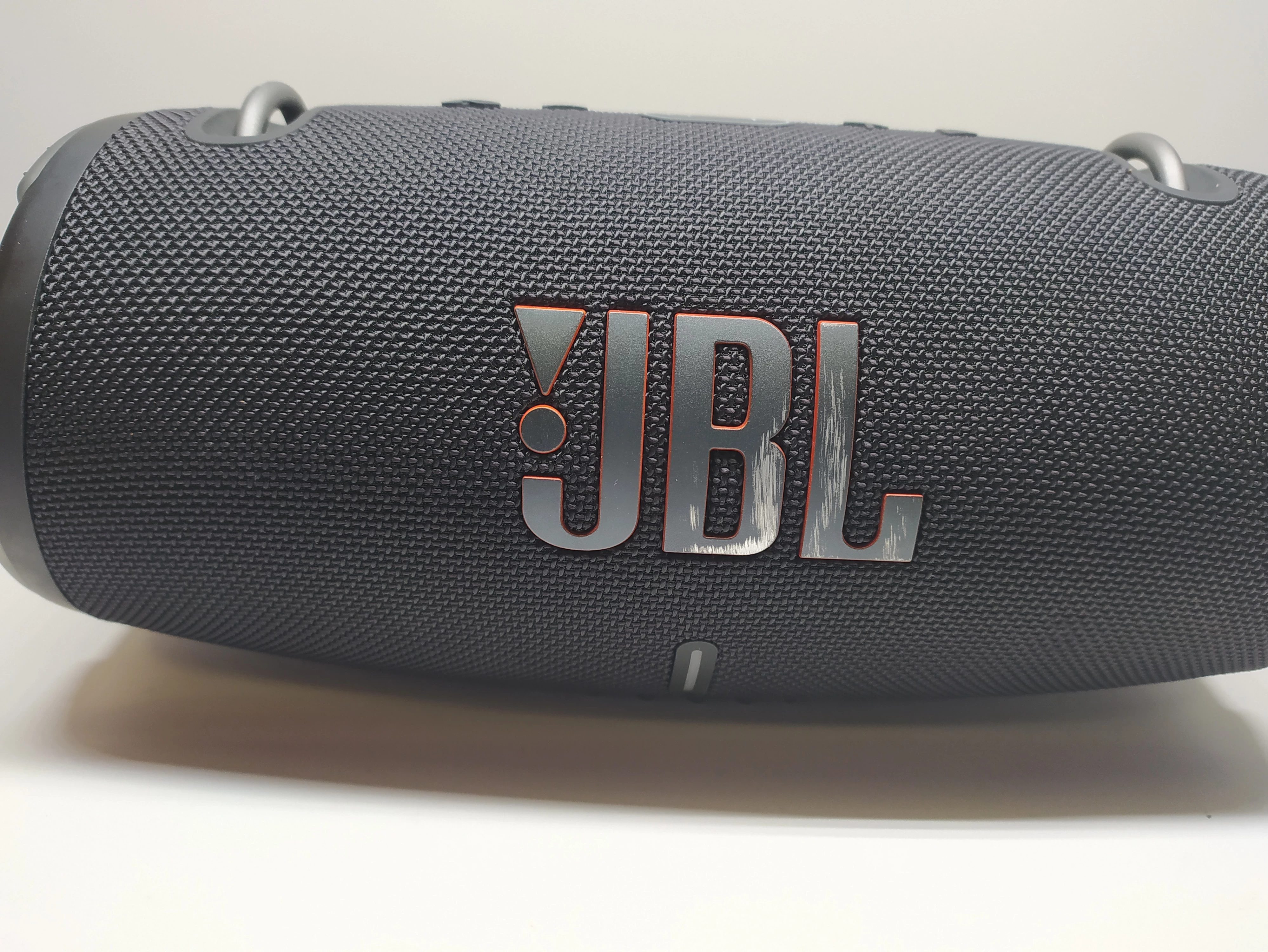 GŁOŚNIK JBL XTREME 3 KPL PARAGON GWARANCJA !!!! Głośniki przenośne
