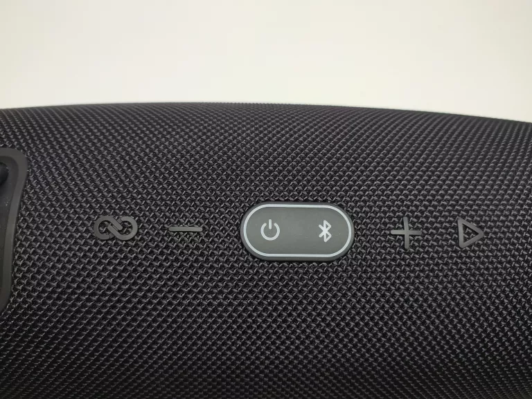 GŁOŚNIK JBL XTREME 3 KPL PARAGON GWARANCJA !!!! Głośniki przenośne