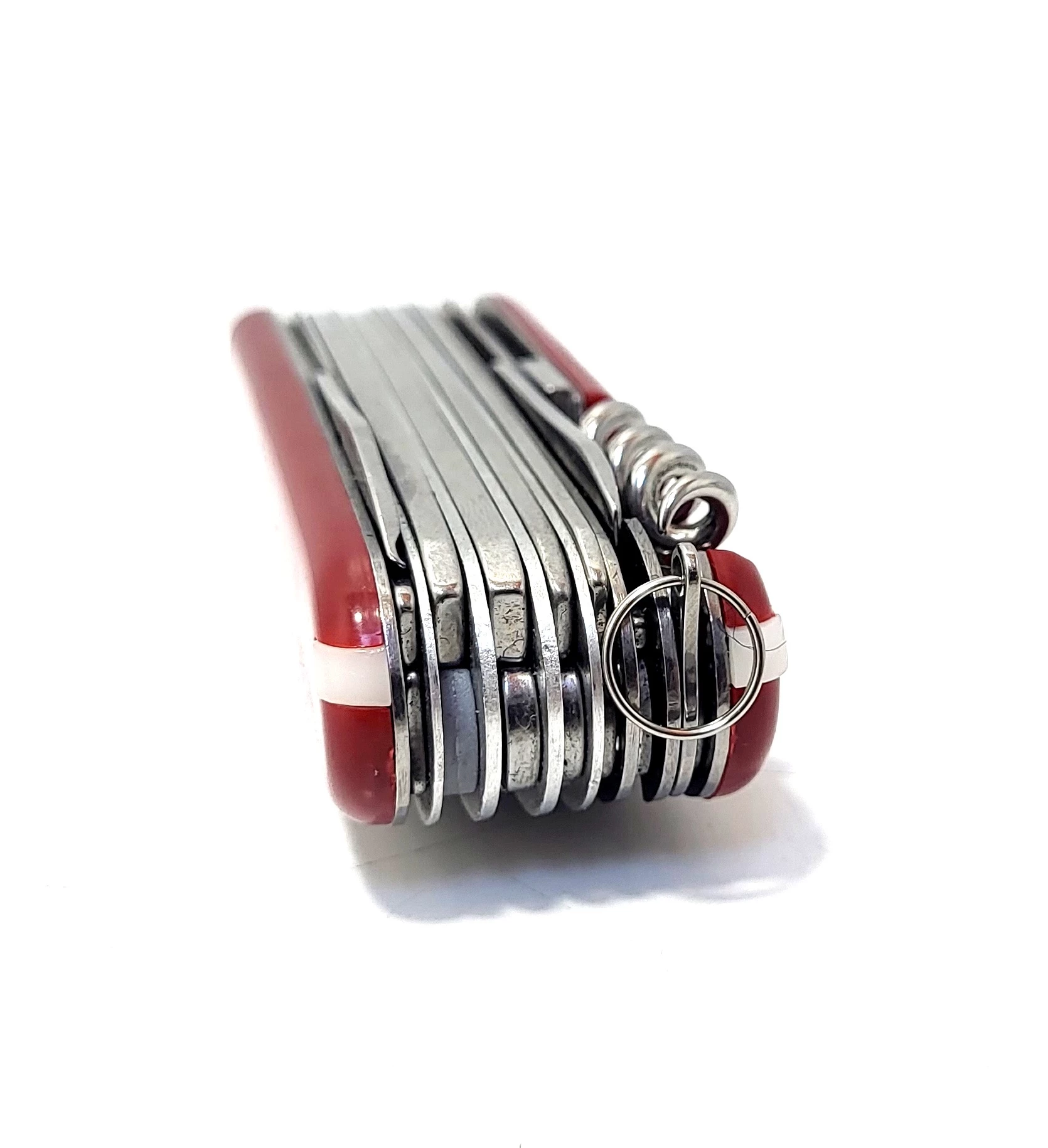 gerlach-scyzoryk-assist-20-funkcyjny-stan-uzywany