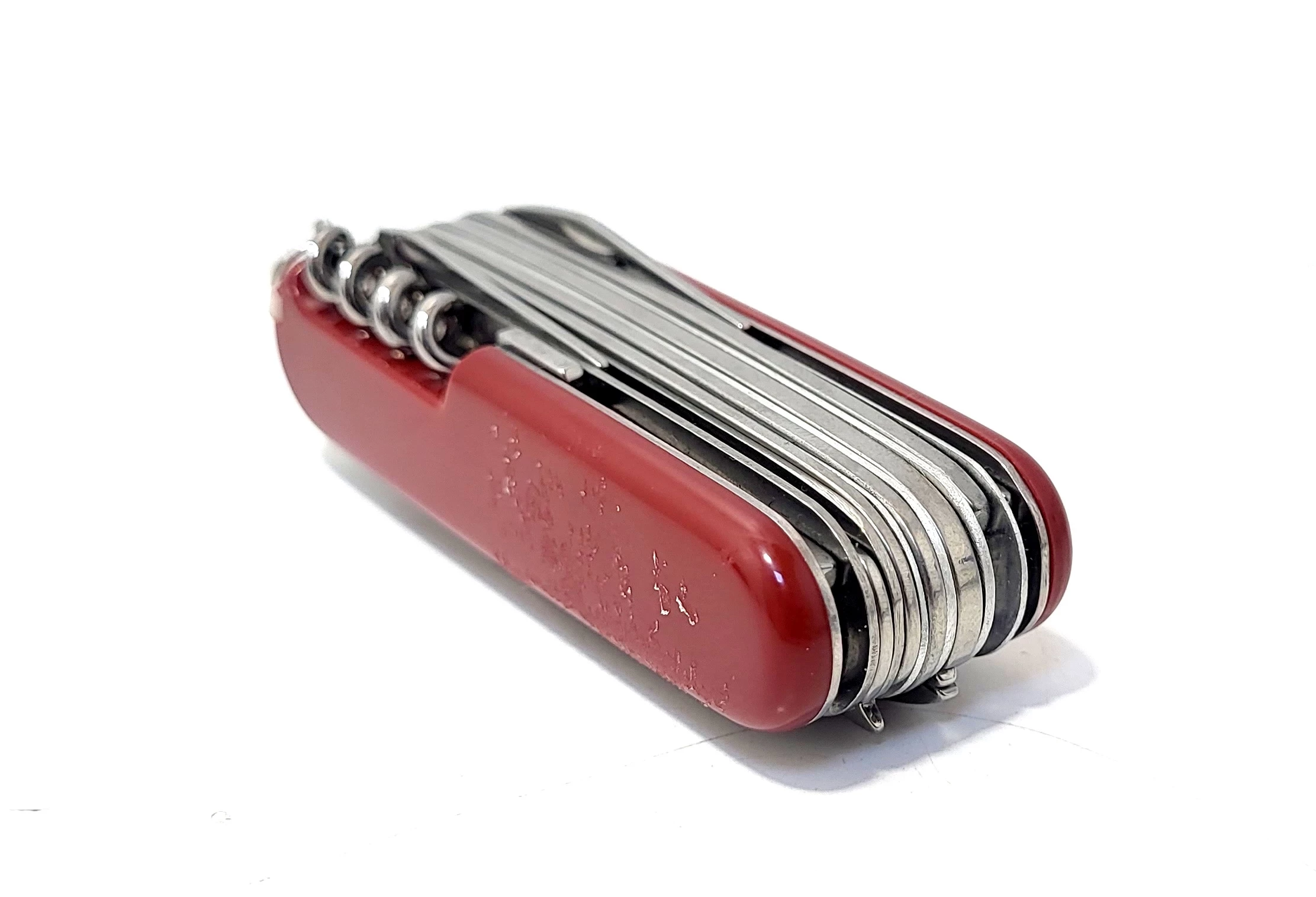 gerlach-scyzoryk-assist-20-funkcyjny-model-801r