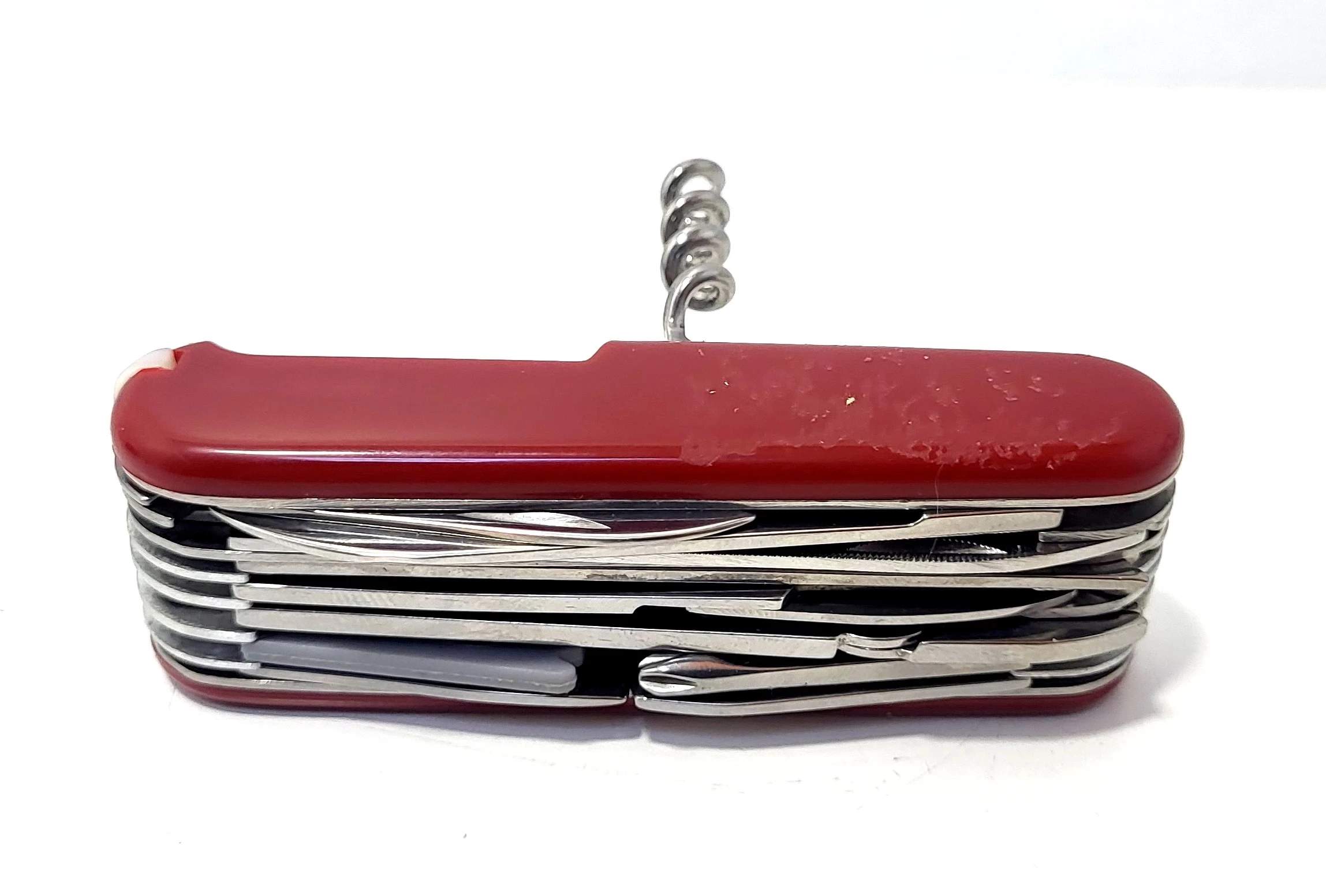 gerlach-scyzoryk-assist-20-funkcyjny-liczba-dodatkowych-narzedzi-20