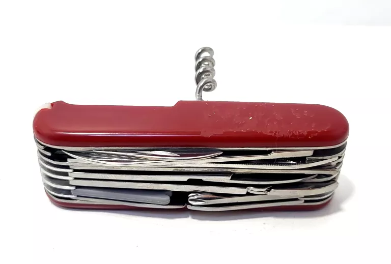 gerlach-scyzoryk-assist-20-funkcyjny-liczba-dodatkowych-narzedzi-20