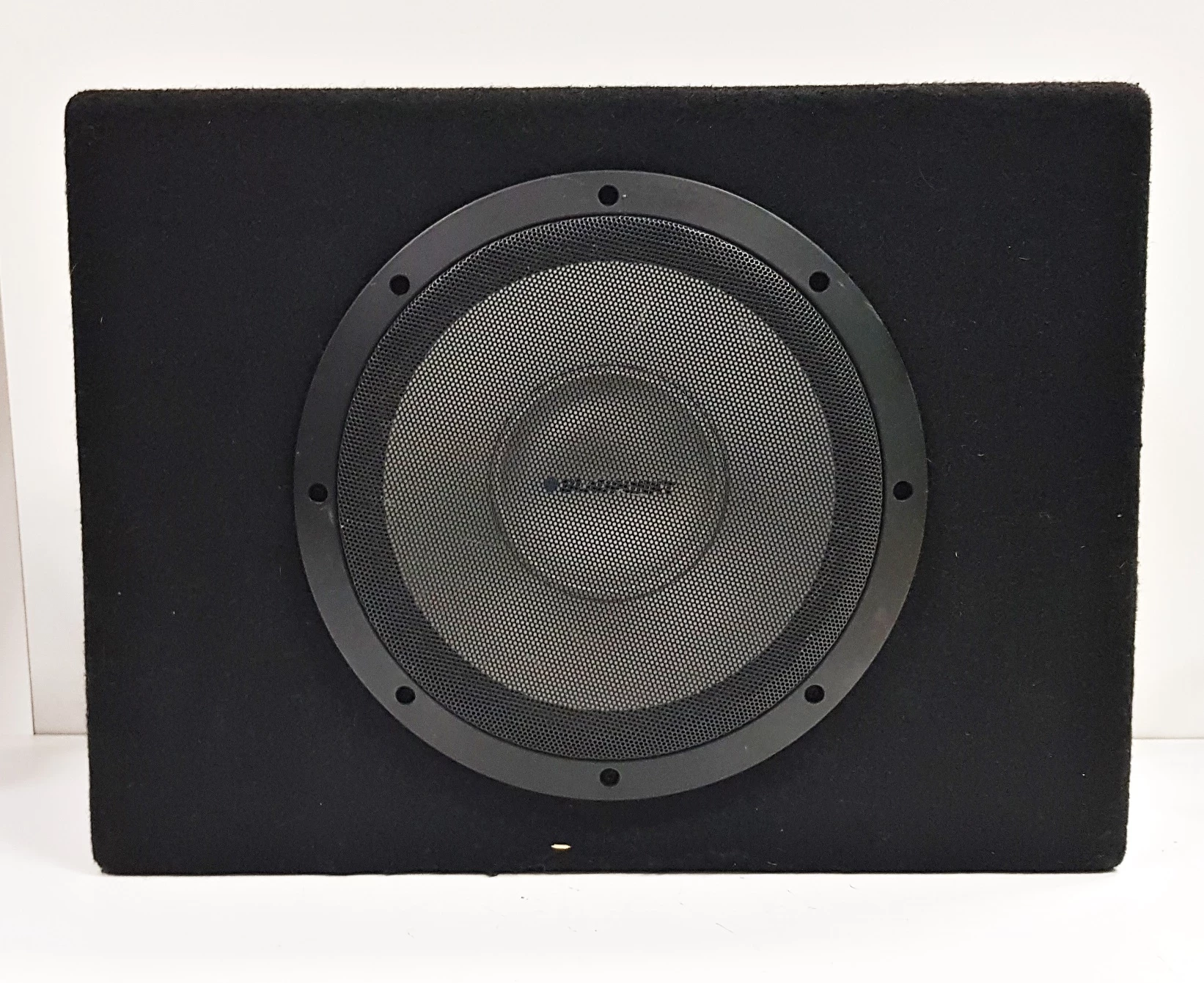 subwoofer-samochodowy-blaupunkt-witosa-39-krakow