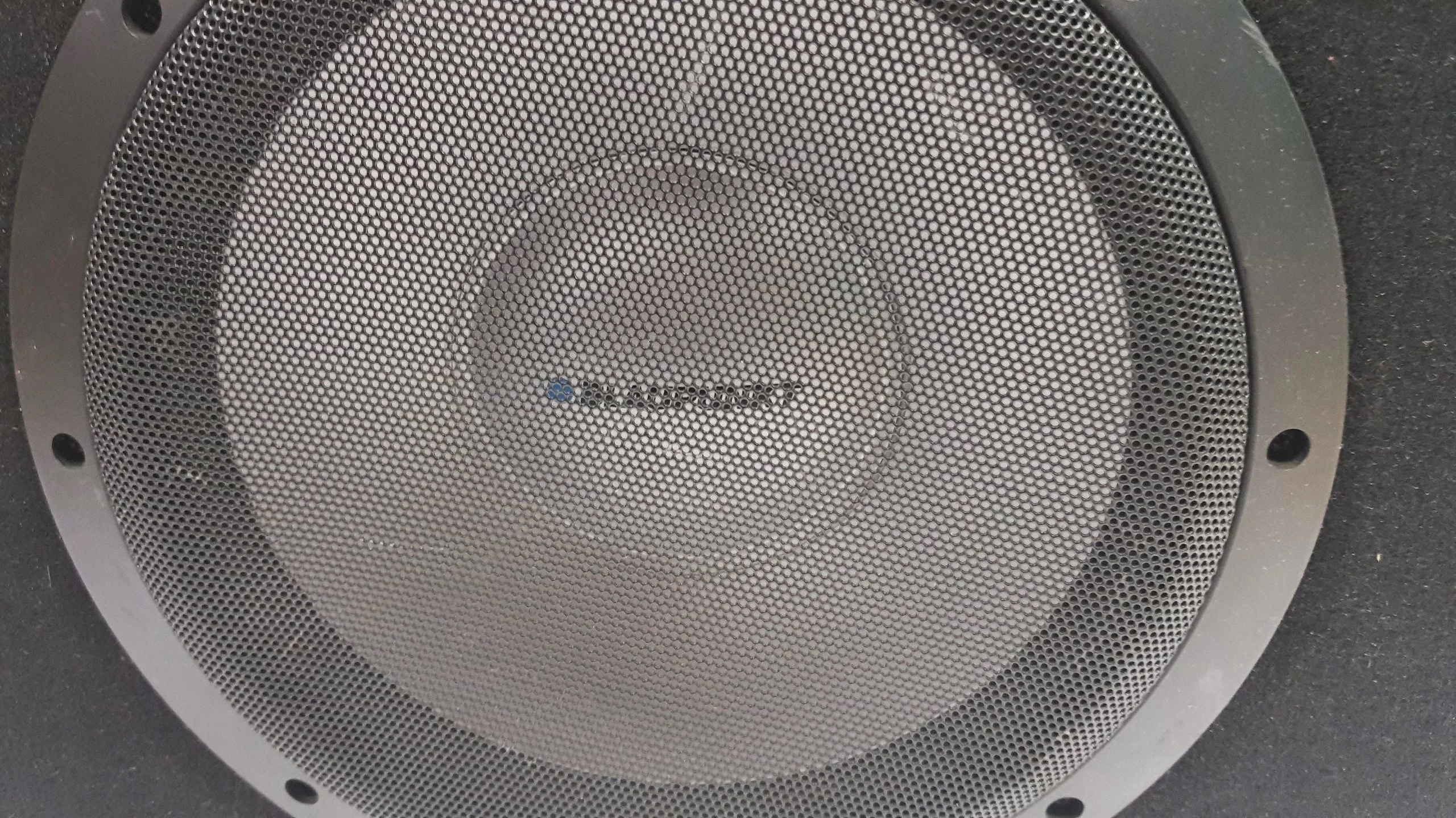 subwoofer-samochodowy-blaupunkt-model-gtb1200es