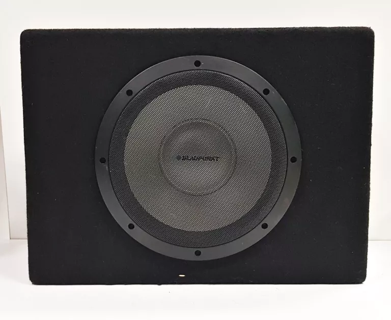 subwoofer-samochodowy-blaupunkt-witosa-39-krakow